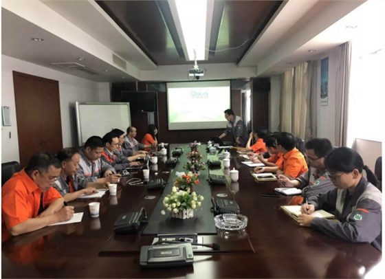 QQ浏览器截图20190821124947