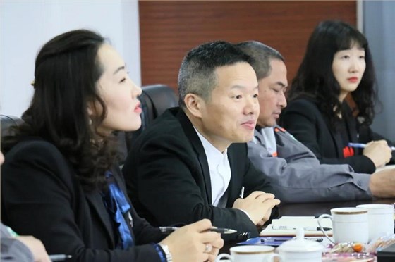 微信图片_20200331104950