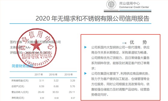 微信图片_20200518165040 微信图片_20200518165040