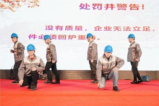 微信图片_20220122095708