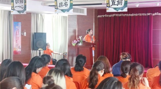 微信图片_20220727152610
