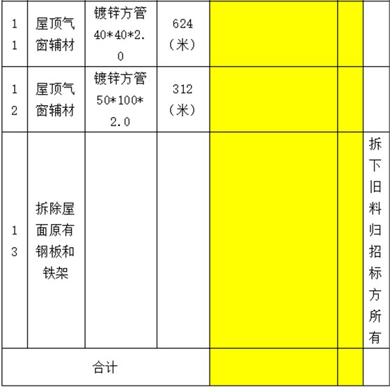 企业微信截图_16727971994870