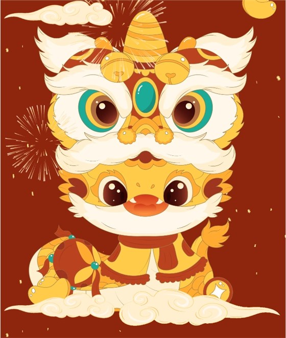 微信截图_20250103150950