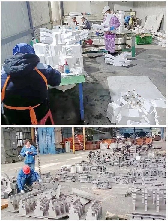微信截图_20250214100918