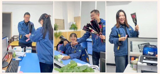 微信截图_20250314100637
