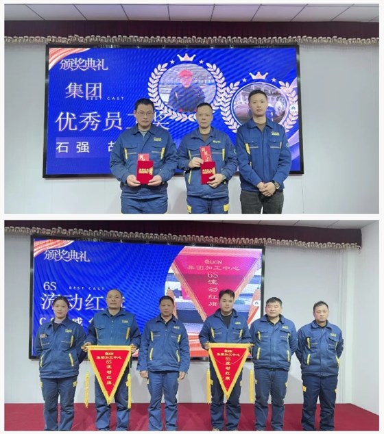 微信截图_20250314150703