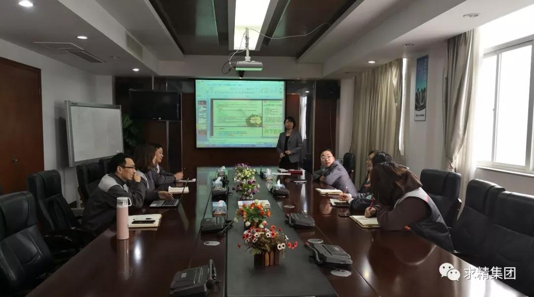 镍价承压下行304不锈钢管稳为基调