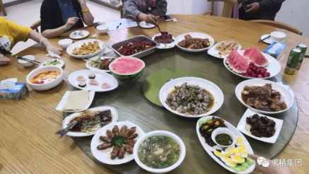 QQ浏览器截图20190815140341