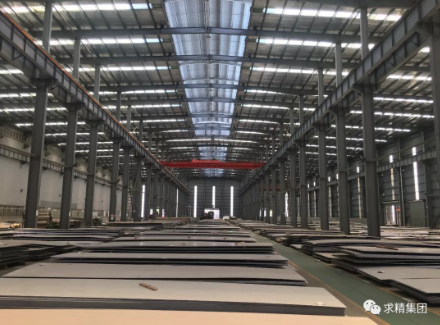 从零开始，搭建仓储物联网系统