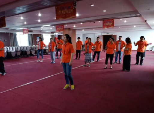 QQ浏览器截图20190815160728