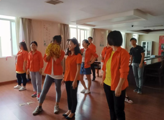 QQ浏览器截图20190815160723