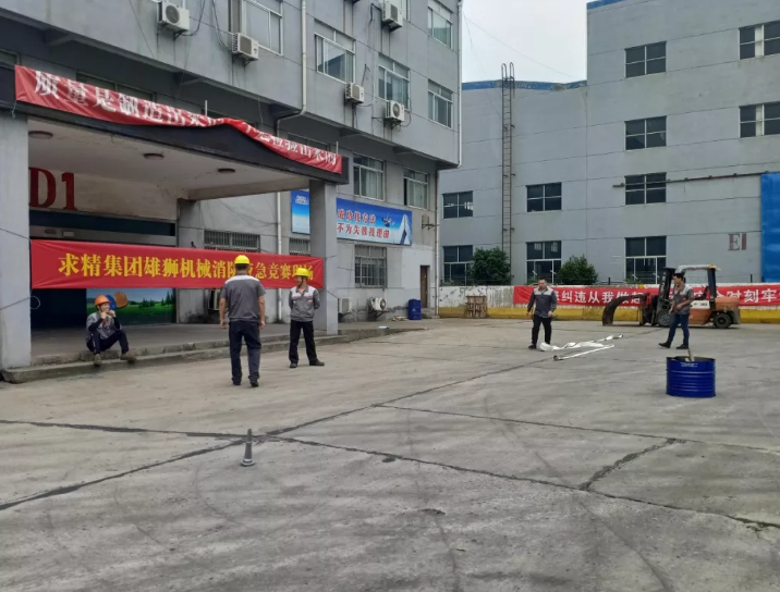 QQ浏览器截图20190821123930