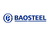 baosteel baosteel