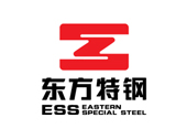 东方特钢 东方特钢