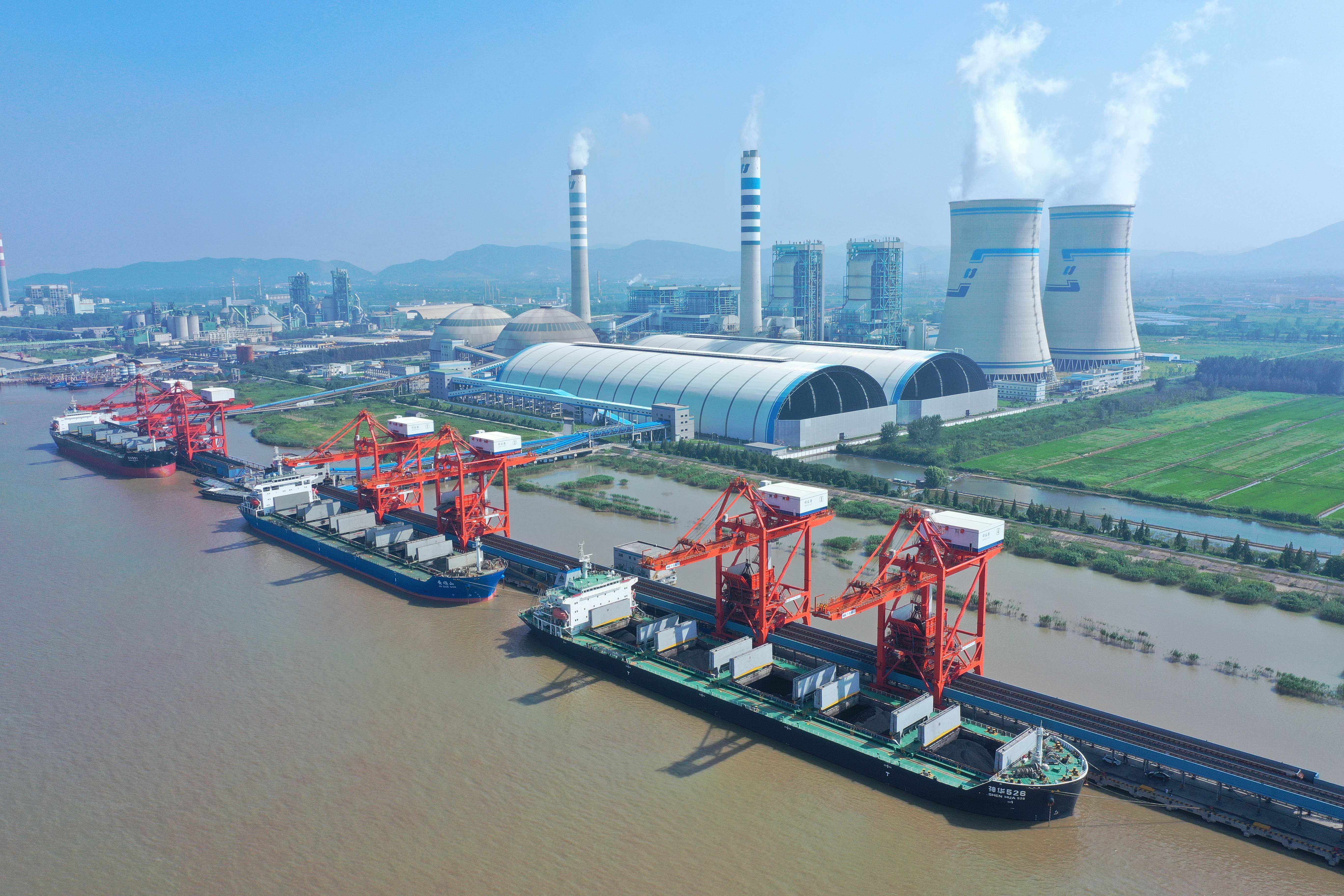 太钢2020年上半年的净利润同比下降约49．38％