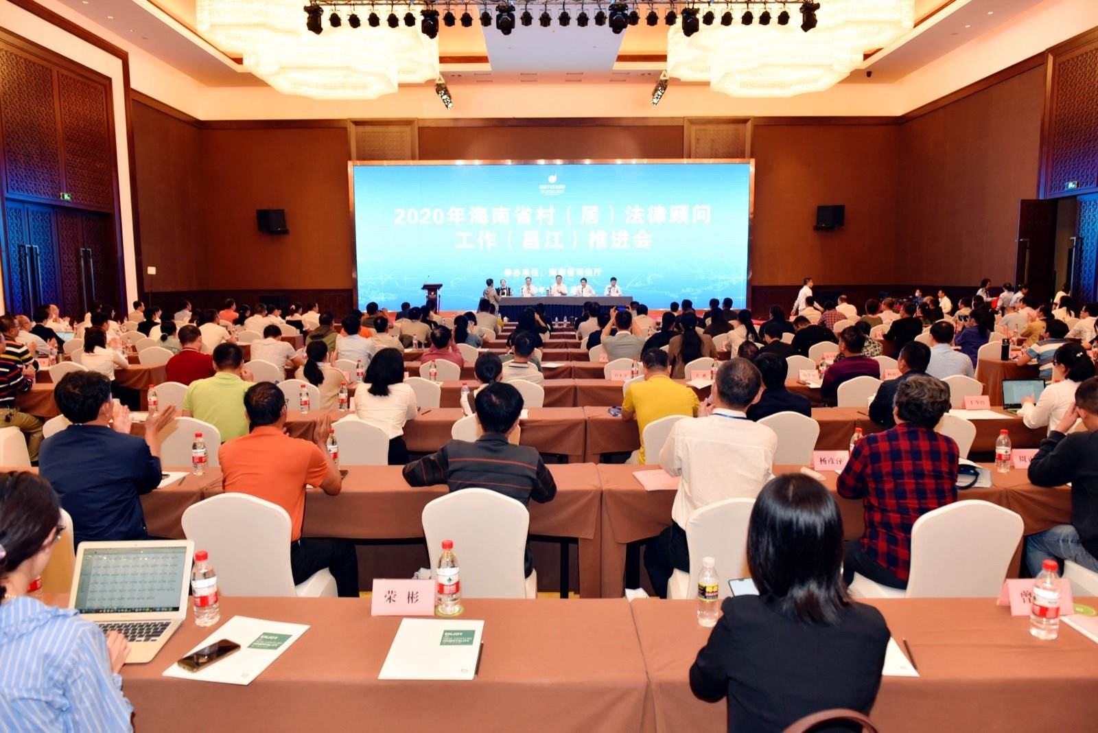 降低成本 提高效率——雄狮机械员工外派学习