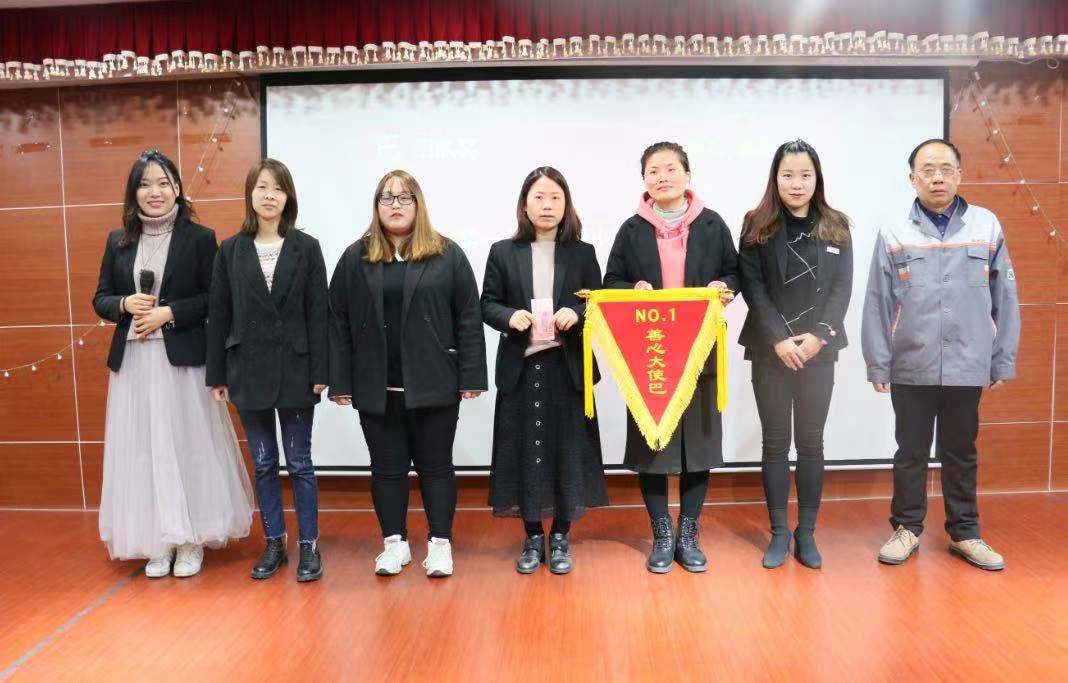 求和阿米巴 求和阿米巴