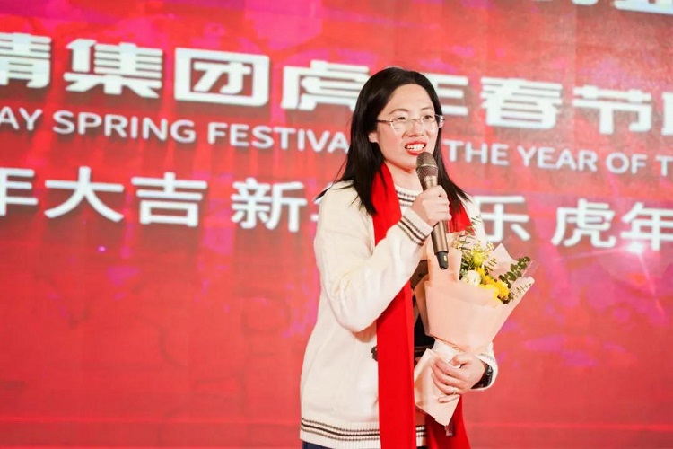 微信图片_20220122095652