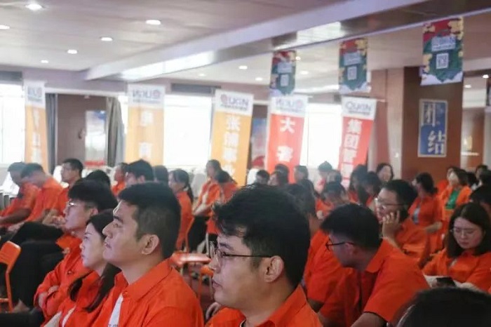 微信图片_20220825141906