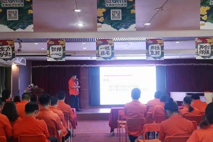 微信图片_20220825141911