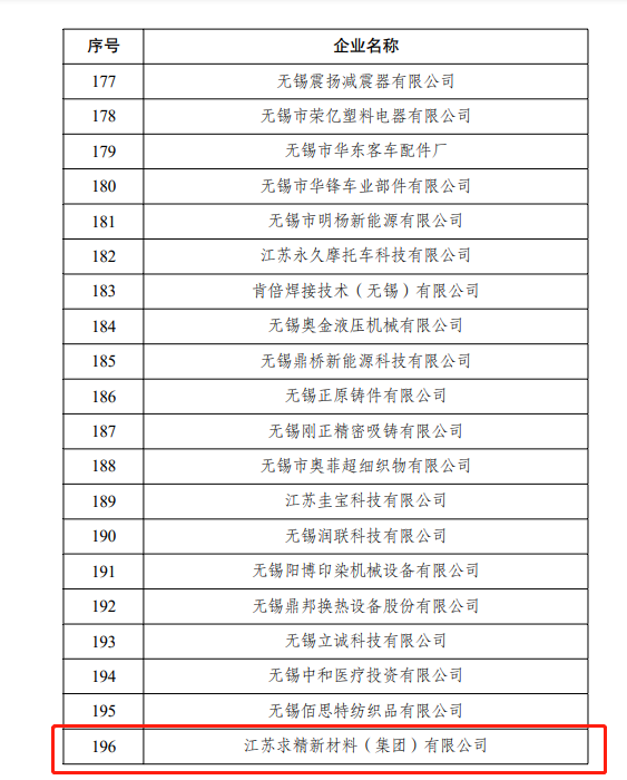 微信图片_20230103154857