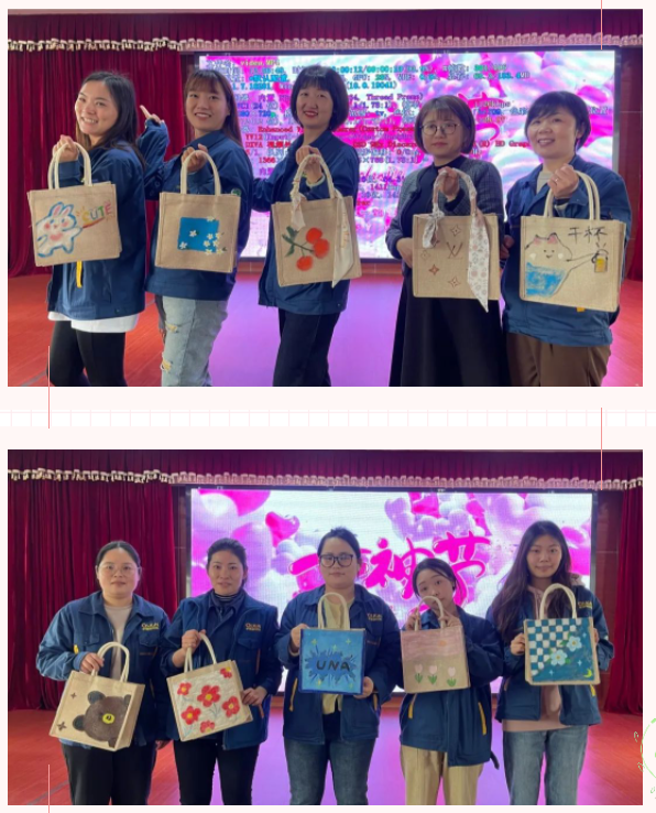 微信图片_20230314131918