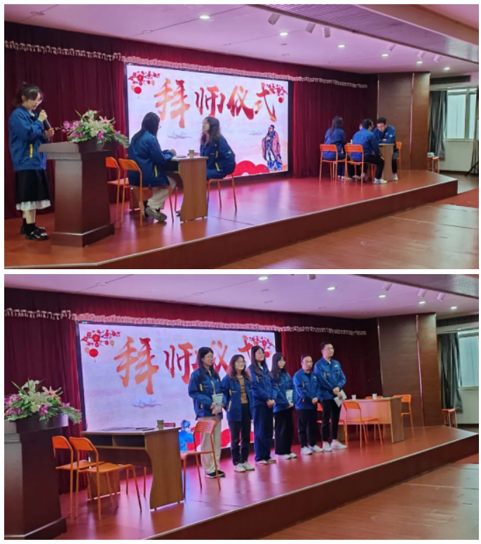 微信图片_20230519100136