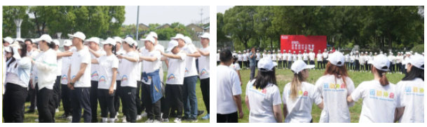 微信截图_20230523140712