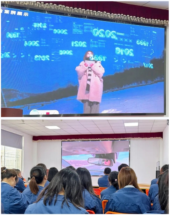 微信截图_20241213092526