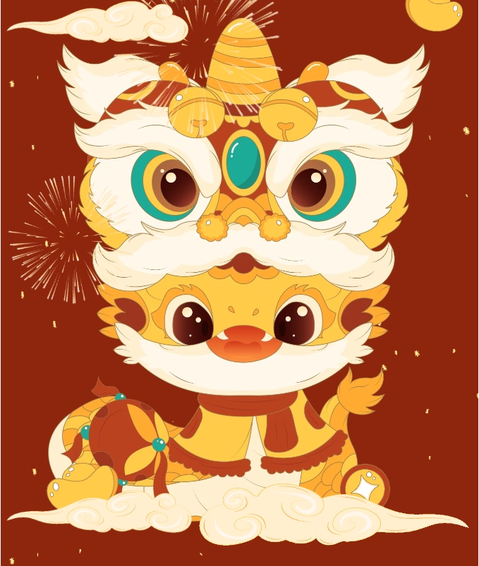 微信截图_20250103150950