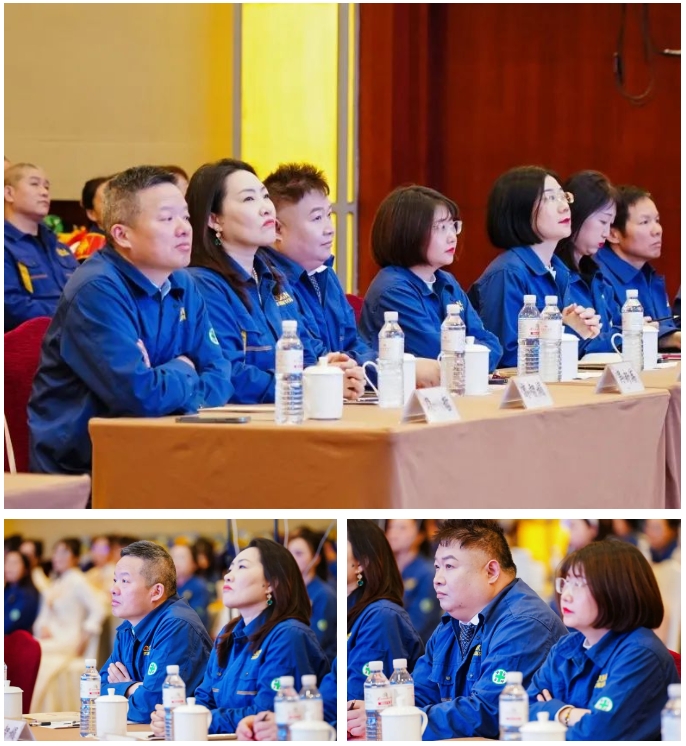 微信截图_20250125091757
