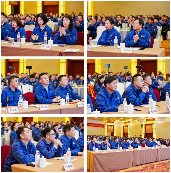 微信截图_20250125091810