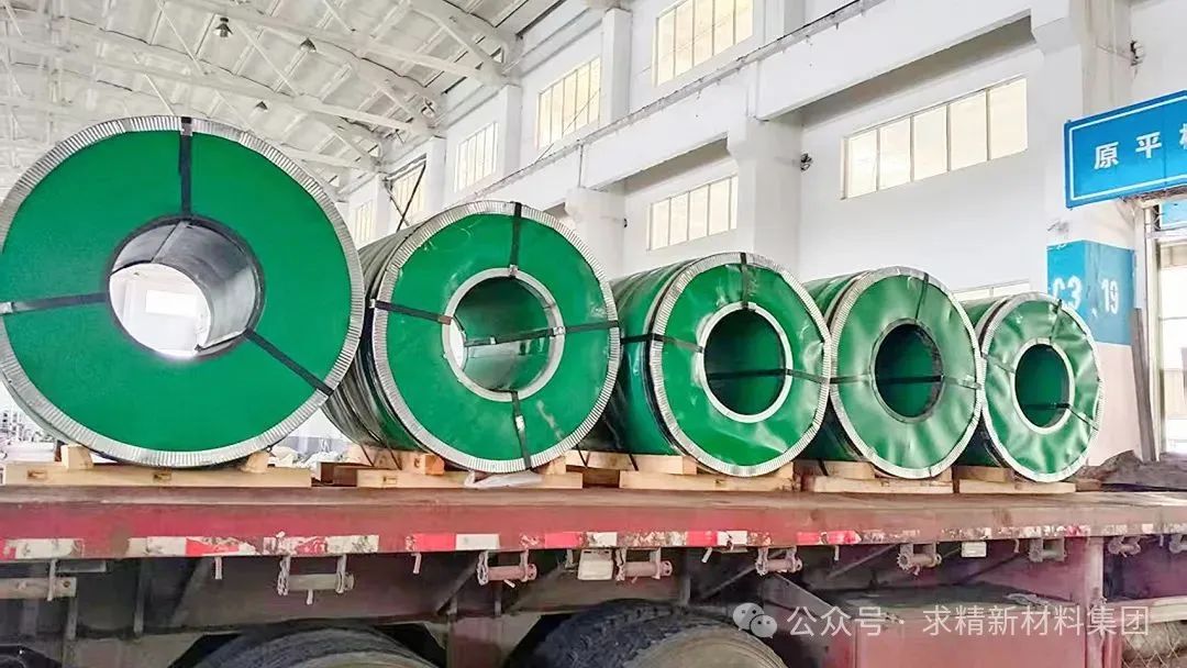 640 (17)