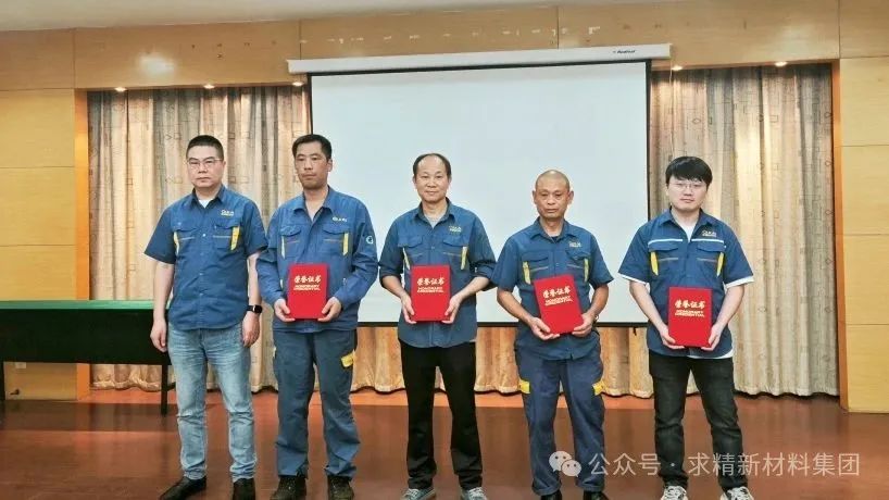 米兰体育-米兰AC（中国）官方网站
集团雄狮硕普8月启动会圆满落幕