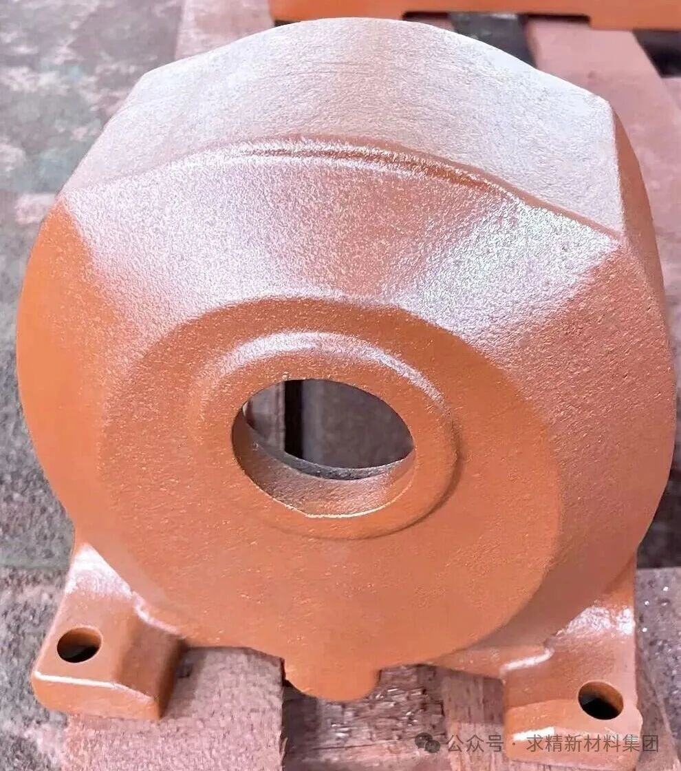 640 (1)