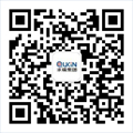 关注米兰体育-米兰AC（中国）官方网站
集团