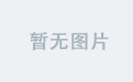 九洲体育在全球体育市场中的影响力与前景
