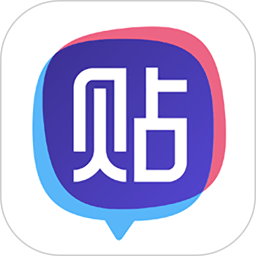 玩转九游官方,提升你的游戏技巧与策略